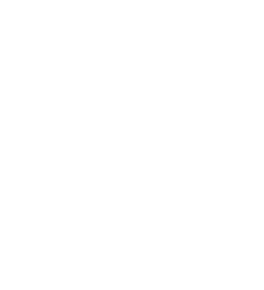 Casa Tua Santos Ferreira