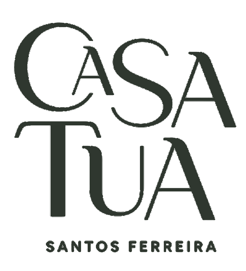 Casa Tua Santos Ferreira